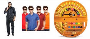 superdeals1607