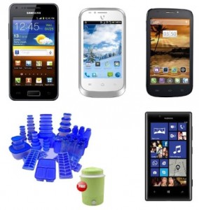 superdeals1807