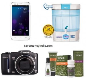 superdeals2207