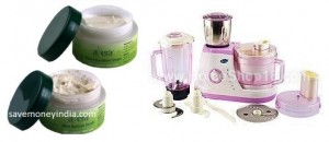superdeals2307