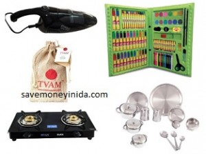 superdeals2407