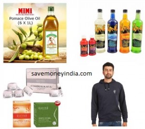 superdeals2507