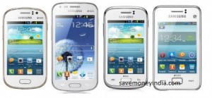 superdeals2707
