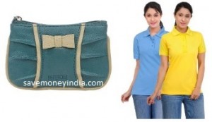 superdeals2907
