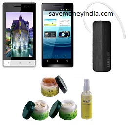 superdeals3007