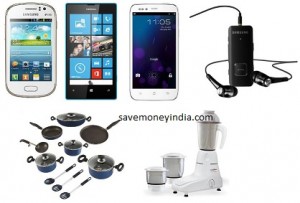superdeals3107