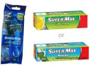 supermax-combo