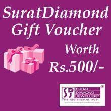 surat-diamond-gift-voucher500