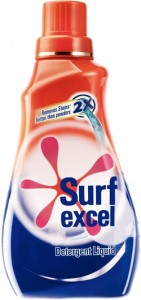 surf-excel