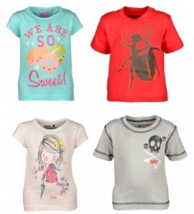 t-shirts269