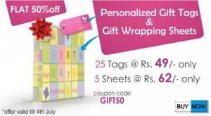tags-wrapping