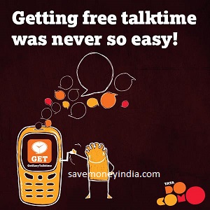 tata-docomo-geteasytalktime