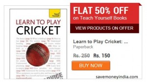 teach-yourself-books