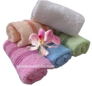 terry-towel