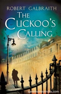 the-cuckoo-s-calling