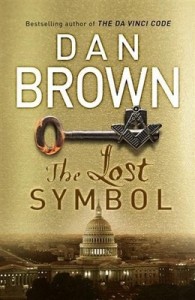the-lost-symbol