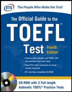 the-official-guide-to-the-toefl-test
