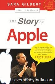 the-story-of-apple
