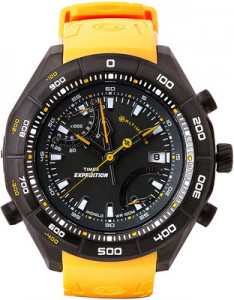 timex-expedition-altimeter