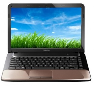 toshiba-m840