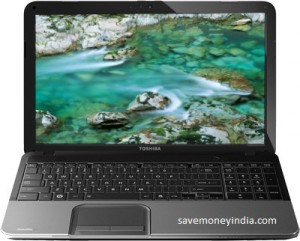 toshiba-satellite-c850