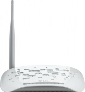 tp-link-150-mbps-wireless-n-adsl2-modem-router-td-w8951nd