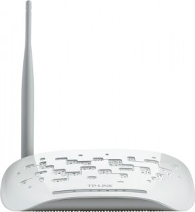 tp-link-w8151n