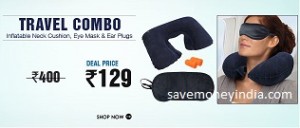 travel-combo