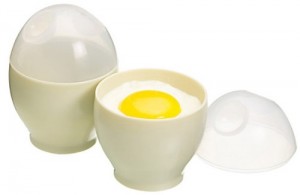 trust-egg
