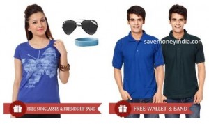 tshirt-combo