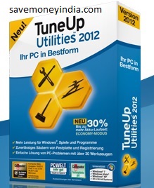 tuneup2012