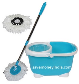 urban-living-mop