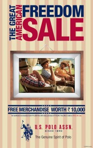 us-polo-assin