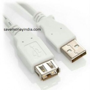 usb-extension-cable
