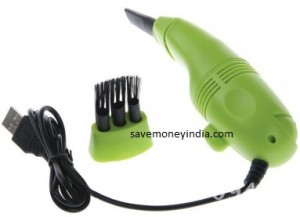 usb-vacuum