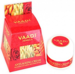 vaadi-anti-ageing