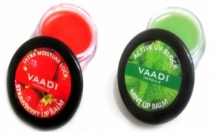 vaadi-lip