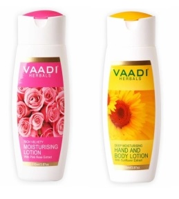 vaadi-lotion
