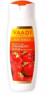 vaadi-scrub