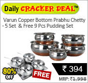 varun_handii_pudding