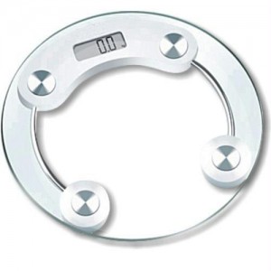 venus-electronic-bathroom-scales-eps-2003