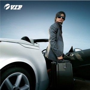 vip-luggage