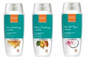 vlcc-shampoo