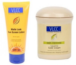 vlcc-sun-cold