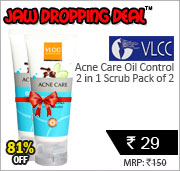vlcc_jd