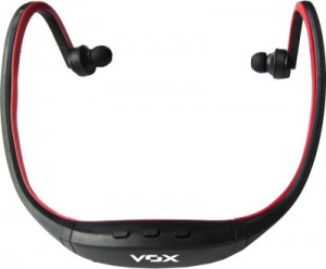vox-bm060