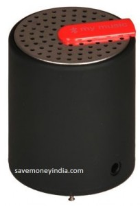 vox-universal-portable-2-in-1-bluetooth-speaker