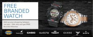 watches_lp_04