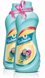 wipro-safewash