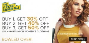 womens-clothing